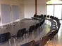 Metaplanwand, Moderationstafel, Pinnwand rollbar, 120x150 cm - Galerie - Bild 2