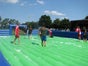 SOAP SOCCER / SEIFEN FUSSBALL / WASSER-FUSSBALL - Galerie - Bild 3
