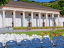 Kurhauscasino Baden-Baden