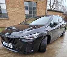 BMW 223X tourer  PKW