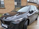 BMW 223X tourer - Galerie - Bild 1