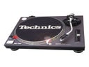 Technics SL1210 MK2 Plattenspieler