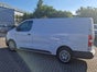 Transporter Fiat Talento oder Fiat Scudo - Galerie - Bild 2