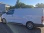 Transporter Fiat Talento oder Fiat Scudo - Galerie - Bild 2