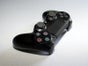 Spielstation mit Playstation 4 für Events mieten - Galerie - Bild 4
