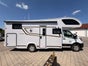 Benimar Sport S363 UP MJ27 165PS*ATM*Solar*TV* - Galerie - Bild 2