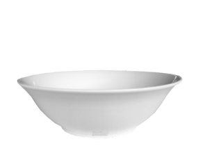 Salatcup Bianco