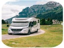 Adria MATRIX AXESS 670SC - Galerie - Bild 1