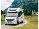 Adria MATRIX AXESS 670SC - Galerie - Bild 1
