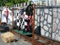 Ritterturnier - Galerie - Bild 2