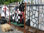 Ritterturnier - Galerie - Bild 2