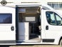 Camper-Van mit 4 Sitzplätzen - Galerie - Bild 3