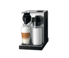 Kaffeemaschine Nespresso mieten
