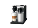 Kaffeemaschine Nespresso mieten