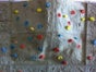 Boulderwand - Galerie - Bild 2