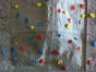 Boulderwand - Galerie - Bild 2