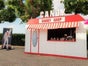Candybar - Candy Stand - 50s Candy - Galerie - Bild 2