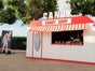 Candybar - Candy Stand - 50s Candy - Galerie - Bild 2