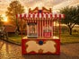 Nostalgie Jahrmarkt für Ihr Firmenevent mieten ! Für ca. 50 Personen ! Popcorn / Zuckerwatte / Mandelstand, Waffelstand, Poffertjes Stand, Slush-Eis Stand, Slush- Cocktailstand - Galerie - Bild 3