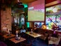 Corner Room - Galerie - Bild 2
