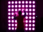 Reaktionswand twall® Premium 64 - Galerie - Bild 2