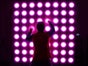 Reaktionswand twall® Premium 64 - Galerie - Bild 2