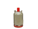 Gasflasche 6kg - Galerie - Bild 1