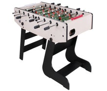 Tischkicker | Tischfussball | Kickertisch