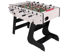 Tischkicker | Tischfussball | Kickertisch