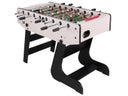 Tischkicker | Tischfussball | Kickertisch