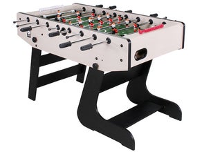 Tischkicker | Tischfussball | Kickertisch