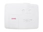 FullHD Beamer Eiki EK-308U mit 6000 Lumen, 1920x1200 Pixel - Galerie - Bild 2