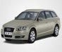 Audi A5 / Audi A6