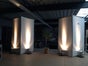 Octanorm Stellwand - Galerie - Bild 2