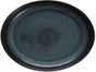 Nordic Stream Bowl 14cm (265ml) - Galerie - Bild 2