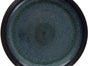 Nordic Stream Bowl 14cm (265ml) - Galerie - Bild 2
