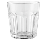 Longdrinkglas 360ml