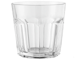 Longdrinkglas 360ml