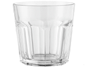 Longdrinkglas 360ml - Galerie - Bild 1