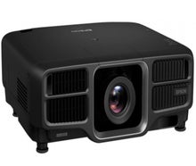 Event Beamer EPSON EB-L1495U