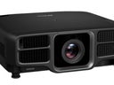 Event Beamer EPSON EB-L1495U - Galerie - Bild 1