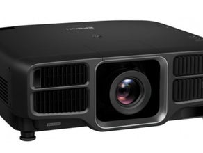 Event Beamer EPSON EB-L1495U