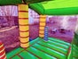 Jungle Hüpfburg mieten – Multiplay Eventmodul für Kindergeburtstag, Firmenfeiern, Hochzeit & Events Fürth / Nürnberg - Galerie - Bild 3