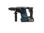 Bosch Akku-Bohrhammer - Galerie - Bild 2