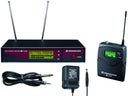 Sennheiser Funkstrecke für Instrumente EW 172 G2 Komplettset