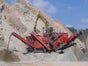 Prallbrecher  GIPO R 131 FDR GIGA - Galerie - Bild 2