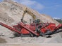 Prallbrecher GIPO R 131 FDR GIGA - Galerie - Bild 2