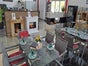gemütliche Events in unserer Kaminlounge - Galerie - Bild 2