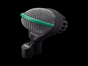 Bassdrummikrofon AKG D112 MKII - Galerie - Bild 4