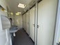 Toilettenwagen / WC Wagen - Galerie - Bild 4